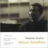 African Symphony (Abdullah Ibrahim)