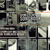 Songbook (Daniel Schnyder)