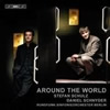 Around the World (Stefan Schulz / Daniel Schnyder)